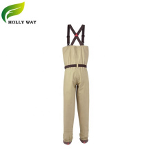 Waterproof Breathable Fishing Chest Waders